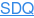 SDQ