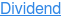 Dividend