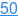 50