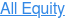 All Equity