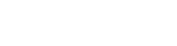 Learn more
