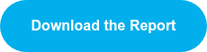 Download the Report