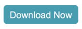 Download Now