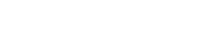 Get started