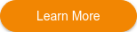 Signup