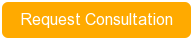 Local SEO Holland, Michigan | CP Solutions