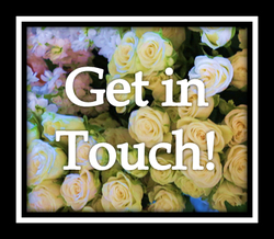 New Call-to-action
