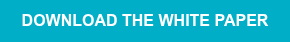 DOWNLOAD THE WHITE PAPER