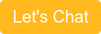 Let's Chat