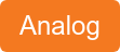 Analog
