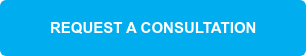 REQUEST A CONSULTATION