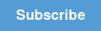 Subscribe
