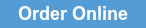 Order Online