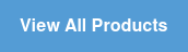 View All Products