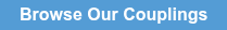 Browse Our Couplings