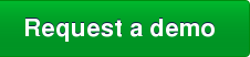 Request a demo