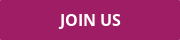 Join Us