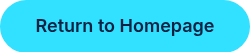 Return to Homepage