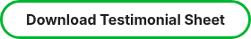 Download Testimonial Sheet