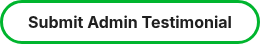 Submit Admin Testimonial