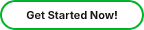 Get Started Now!