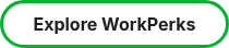 Explore WorkPerks