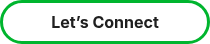 Let’s Connect