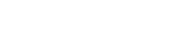 Let’s talk!