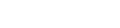 View Help