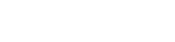 Contact Support