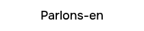 Parlons-en