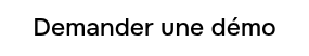 Demander une démo