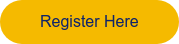 Register Here