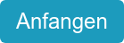 Anfangen