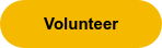 Volunteer