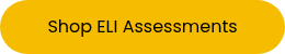 Shop ELI Assessments