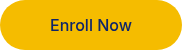 Enroll Now