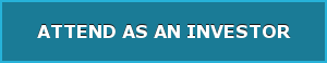 ATTEND AS AN INVESTOR
