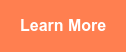 Learn More