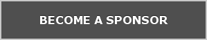 BECOME A SPONSOR