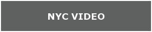          NYC VIDEO         