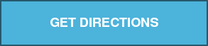 GET DIRECTIONS