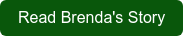 Read Brenda's Story