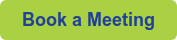 Book a Meeting
