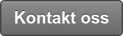 Kontakt oss