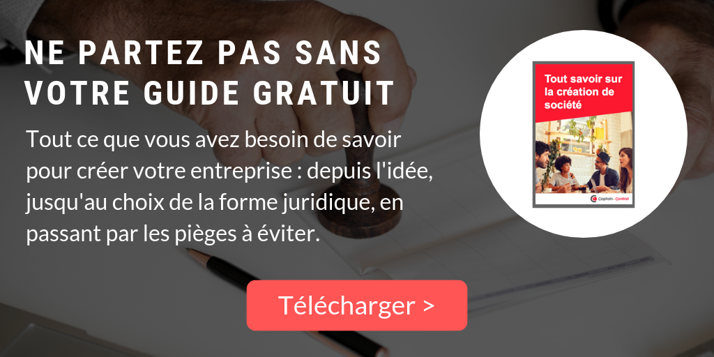 New call-to-action