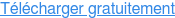Télécharger gratuitement
