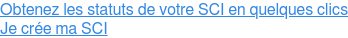 creation-entreprise-sci