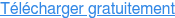 Télécharger gratuitement