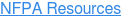 NFPA Resources